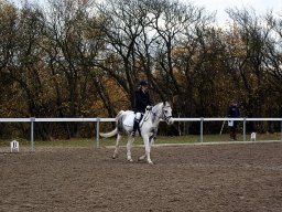 DSC02564-064_web